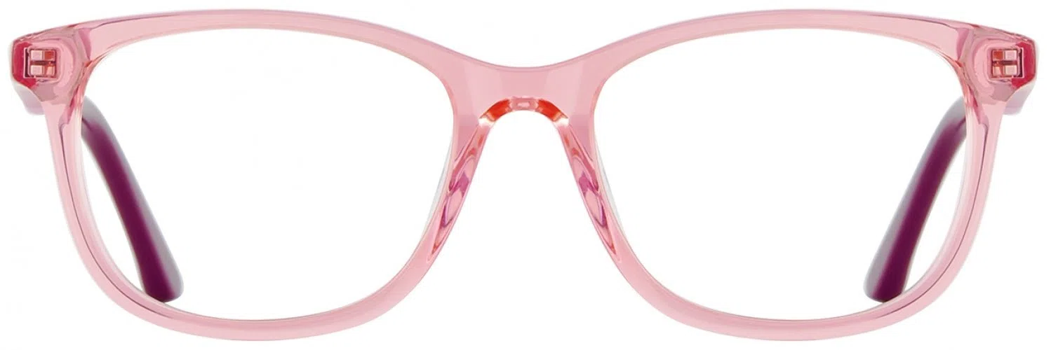 DB4K HINTHINT Eyeglasses - view 6